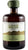 Amaro 6828 50cl - L'Audace - Distillerie Ferro