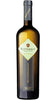 Gewürztraminer Alto Adige DOC Auratus - Ritterhof