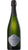 Champagne Premier Cru Extra Brut - Autreau