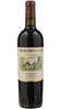 Desiderio Merlot Toscana IGT - Magnum - Avignonesi