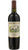 Desiderio Merlot Toscana IGT - Magnum - Avignonesi