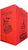 Breaking Free Rosso Toscana IGT - Bag in Box - 5 Litri - Avignonesi