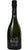 Champagne Brut Majeur - Jeroboam - Ayala