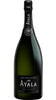Champagne AOC Brut Majeur - Magnum - Ayala