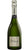 Champagne AOC Brut Nature - Ayala