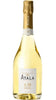 Champagne AOC - Le Blanc de Blancs - Ayala