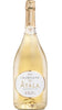 Champagne AOC Le Blanc de Blancs - Magnum - Ayala