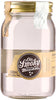 Cereal Spirit Drink Original 50cl - Ole Smoky Moonshine