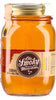 Cereal Spirit Drink Peach 50cl - Ole Smoky Moonshine