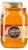 Cereal Spirit Drink Peach 50cl - Ole Smoky Moonshine