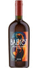 Babiòt Vermouth di Torino Superiore 75cl - Genagricola 1851