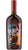 Babiòt Vermouth di Torino Superiore 75cl - Genagricola 1851