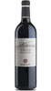 Badarina Barolo DOCG - Bersano