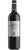 Badarina Barolo DOCG - Bersano