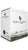 Traminer - IGT Trevenezie - Bag in Box - 5 Litri - Terre Dei Largoni