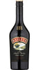 Baileys Irish Cream 70cl