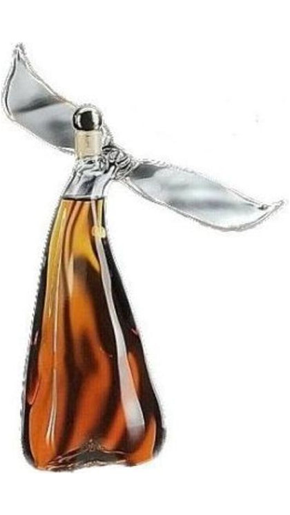 Balena - Grappa Cuvée Riserva cl 35 - Bonollo