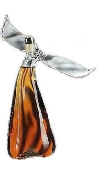 Balena - Grappa Cuvée Riserva cl 35 - Bonollo