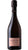 Spumante Rosé Extra Brut Farfalla - Ballabio