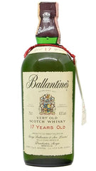 ballantine-s-17y-whisky-bottle