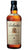 Whisky Ballantine'S 21 Anni 70cl