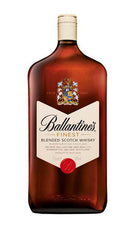 ballantine-s-finest-3l-