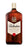 Whisky Ballantine'S Finest 3lt