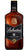 Whisky Ballantine'S 10Y American Barrel 70cl
