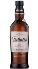 ballantines-23y-whisky-bottle-