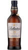 Whisky Ballantine'S 23 Anni 70cl