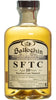 Whisky 2011 10 yo SFTC Bourbon Matured 50cl - Ballechin - Edradour