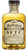 Whisky 2011 10 yo SFTC Bourbon Matured 50cl - Ballechin - Edradour