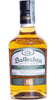 Whisky 10yo 70cl - Ballechin - Edradour