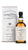 Whisky 21 yo PortWood 70cl - The Balvenie