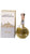 Grappa Banfi Brunello Ampolla 50cl