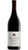 Albesani Barbaresco DOCG - Cantina del Pino