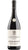 Bric Micca Barbaresco DOCG 2023 - Poderi Luigi Einaudi