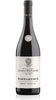 Bric Micca Barbaresco DOCG - Magnum - Cassa di Legno - Poderi Luigi Einaudi