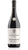 Bric Micca Barbaresco DOCG - Magnum - Cassa di Legno - Poderi Luigi Einaudi
