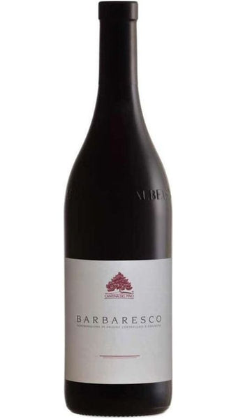 Barbaresco DOCG 2020 - Cantina del Pino