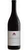 Barbaresco DOCG 2020 - Cantina del Pino