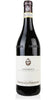 Barbaresco DOCG - Castello di Verduno