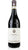 Barbaresco DOCG - Castello di Verduno
