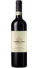 Ferrere Barbaresco DOCG - Rapalino