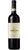 Ferrere Barbaresco DOCG - Rapalino