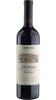 Barbaresco DOCG Gallina 2021 - Ceretto