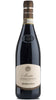 Mantico Barbaresco DOCG - Bersano