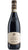 Mantico Barbaresco DOCG - Bersano