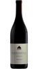 Ovello Barbaresco DOCG - Cantina del Pino