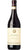Rabajà-bas Barbaresco DOCG - Castello di Verduno